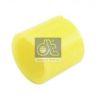 DT 7.11301 Bearing Bush, stabiliser
